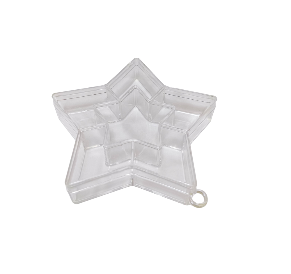 star case